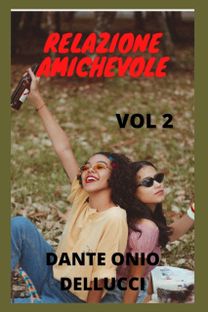 Relazione Amichevole