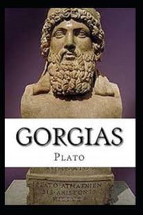 Gorgias by Plato