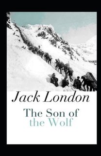 The Son of the Wolf