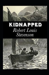 Kidnapped Kidnapped