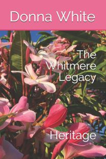 The Whitmere Legacy