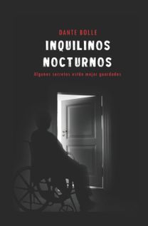Inquilinos Nocturnos
