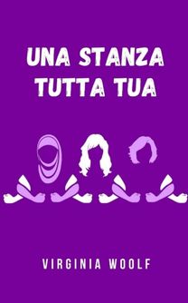 Una Stanza Tutta Tua