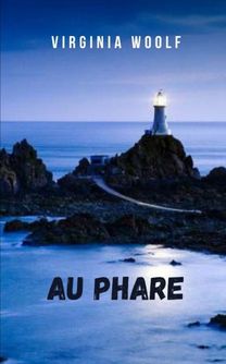Au Phare