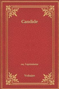 Candide