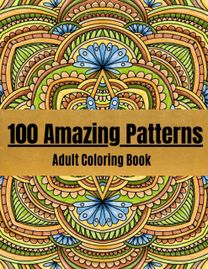 100 Amazing Patterns