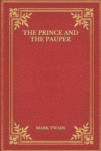 The Prince and the Pauper