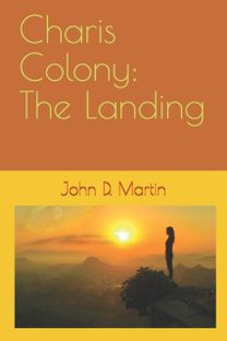 Charis Colony