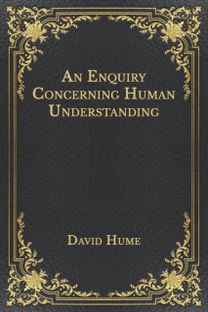 An Enquiry Concerning Human Understanding