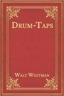 Drum-Taps