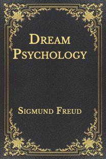 Dream Psychology Dream Psychology