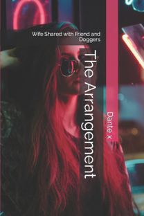 The Arrangement