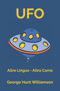 Ufo Ufo