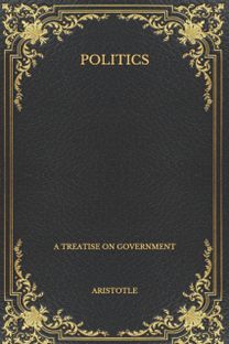 Politics