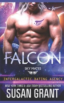 Falcon Falcon
