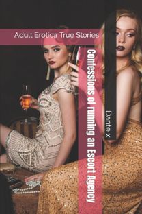 Confessions of Running an Escort Agency