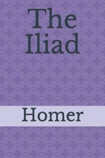 The Iliad