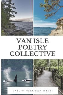 Van Isle Poetry Collective Van Isle Poetry Collective