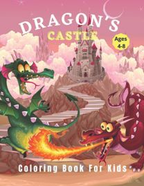 Dragon's Castle