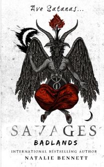 Savages