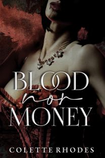 Blood nor Money