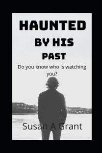 Haunted by His Past Haunted by His Past