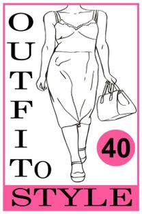Outfits to Style