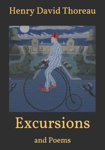 Excursions