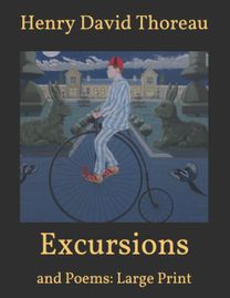 Excursions