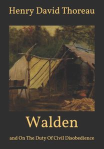 Walden