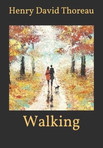 Walking
