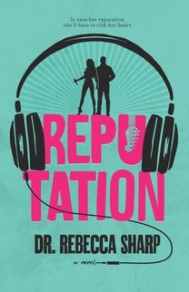 Reputation