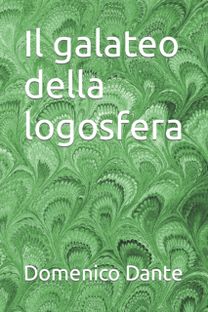 Il Galateo Della Logosfera