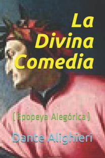 La Divina Comedia