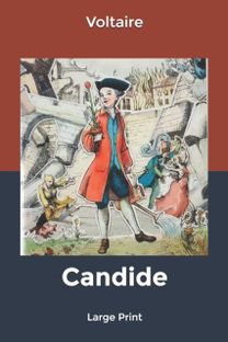 Candide