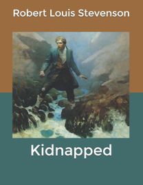 Kidnapped Kidnapped