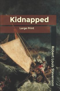 Kidnapped Kidnapped