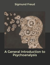 A General Introduction to Psychoanalysis