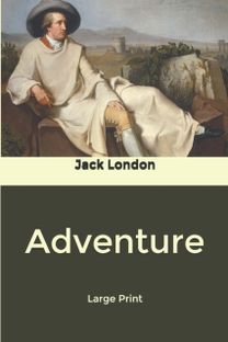 Adventure