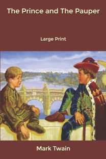 The Prince and the Pauper