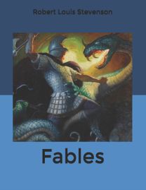 Fables Fables