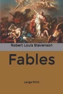 Fables Fables