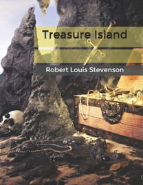 Treasure Island Treasure Island