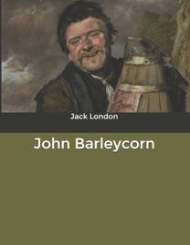 John Barleycorn