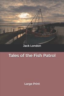 Tales of the Fish Patrol