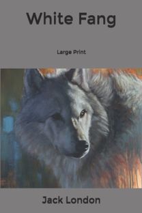 White Fang