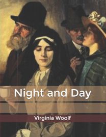 Night and Day