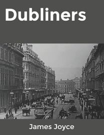 Dubliners