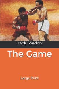 The Game