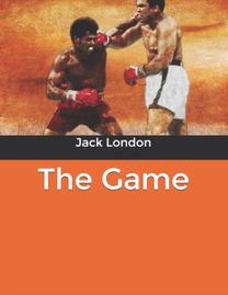The Game